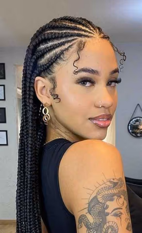 Titulo de la entrada